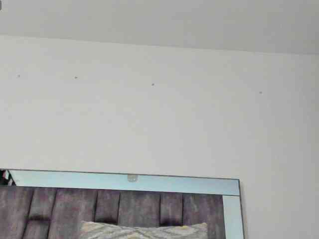 AlicyaOccean webcam