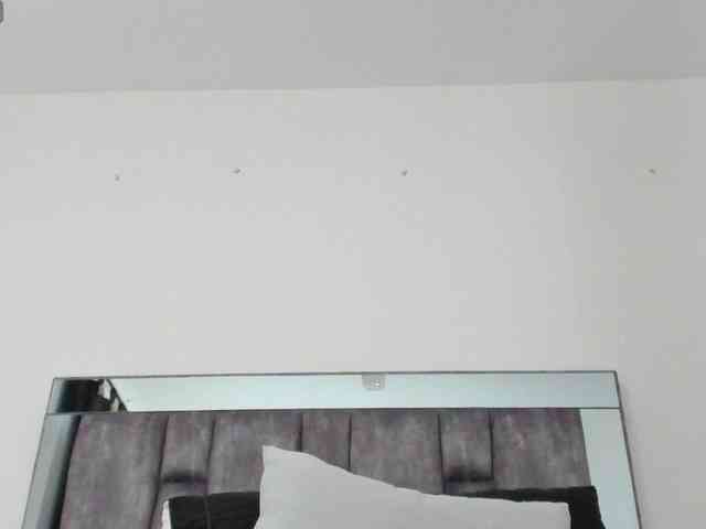 AlicyaOccean webcam