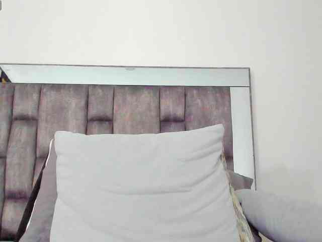 AlicyaOccean webcam