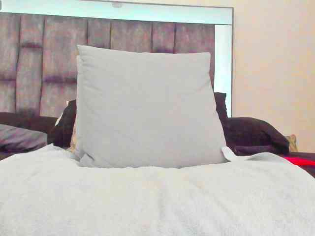 AlicyaOccean webcam