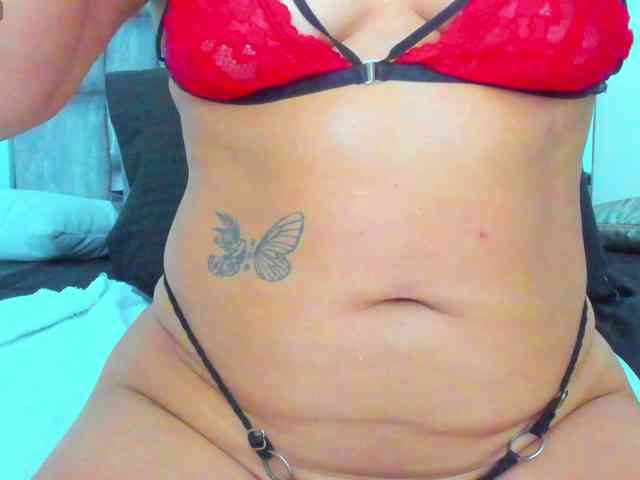 AlicyaOccean webcam