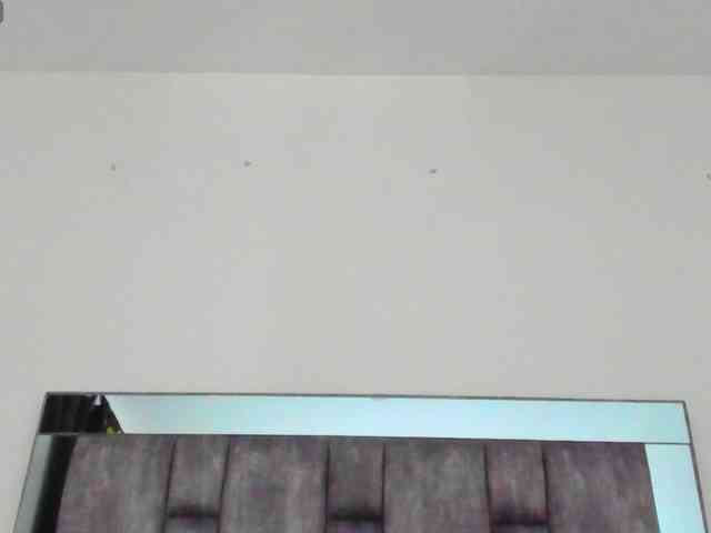 AlicyaOccean webcam
