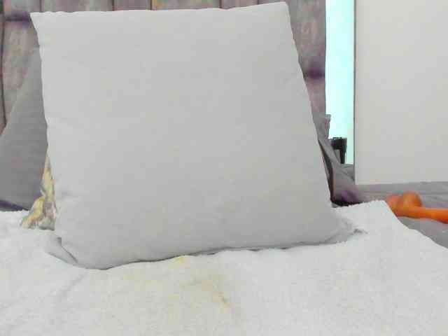 AlicyaOccean webcam