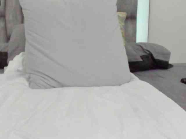 AlicyaOccean webcam