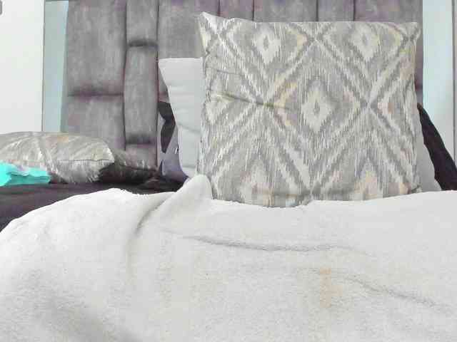 AlicyaOccean webcam