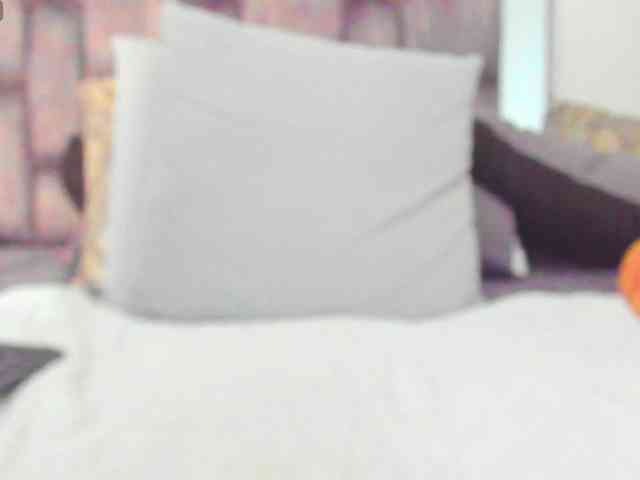 AlicyaOccean webcam