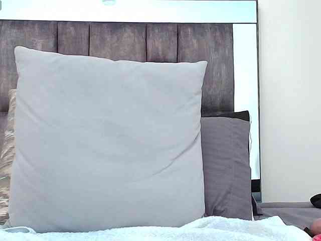 AlicyaOccean webcam