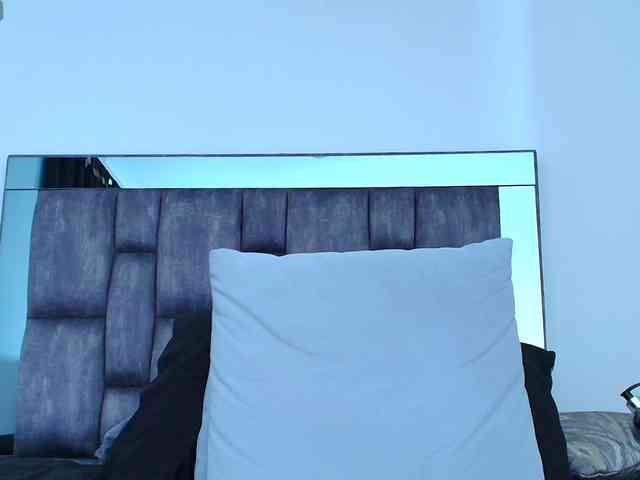 AlicyaOccean webcam