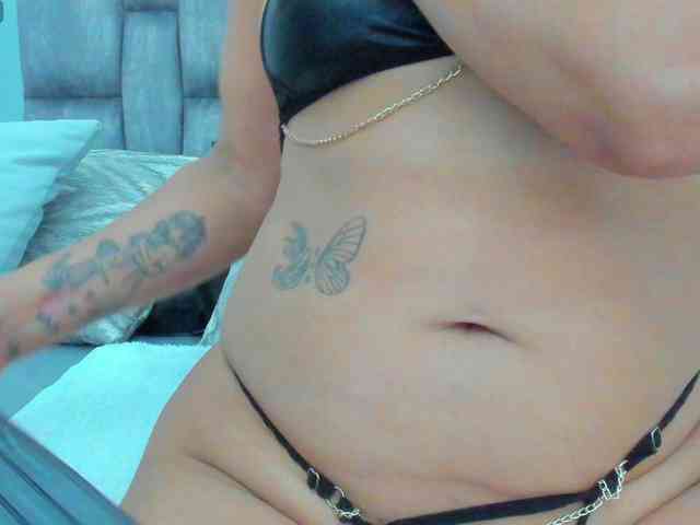 AlicyaOccean webcam