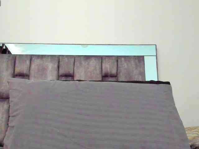 AlicyaOccean webcam