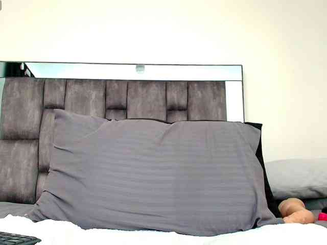 AlicyaOccean webcam