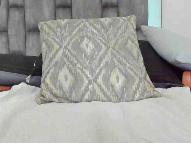 AlicyaOccean webcam