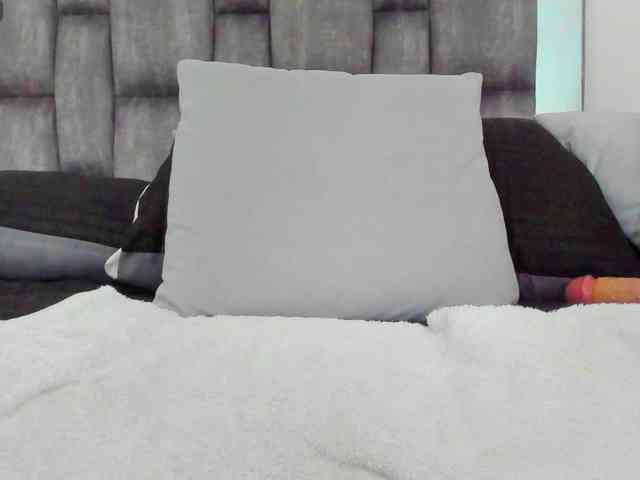 AlicyaOccean webcam