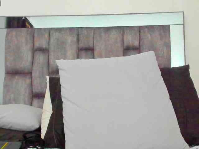 AlicyaOccean webcam