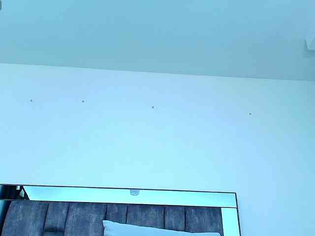 AlicyaOccean webcam