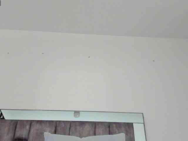 AlicyaOccean webcam