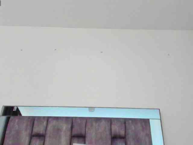 AlicyaOccean webcam