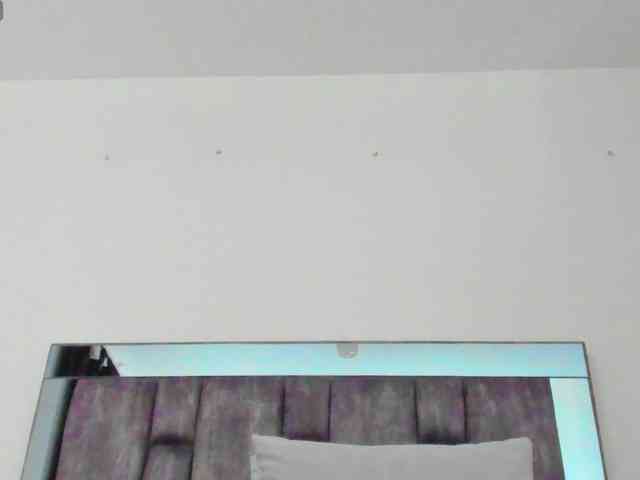 AlicyaOccean webcam