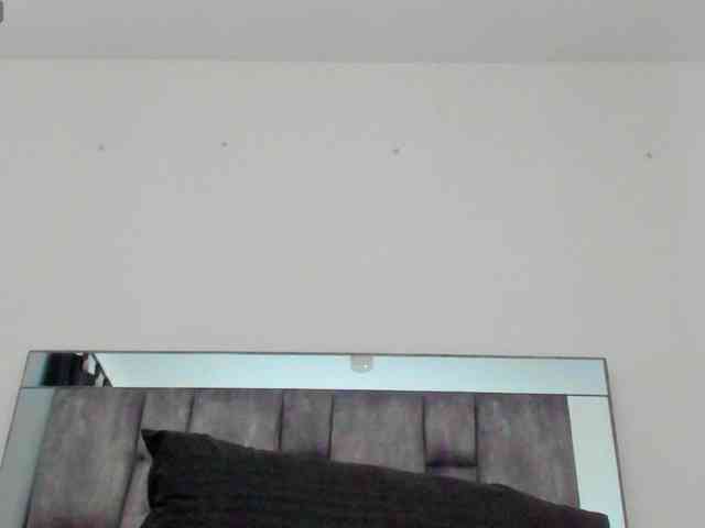 AlicyaOccean webcam