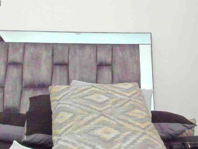 AlicyaOccean webcam