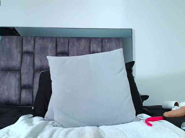 AlicyaOccean webcam