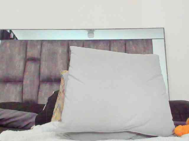 AlicyaOccean webcam