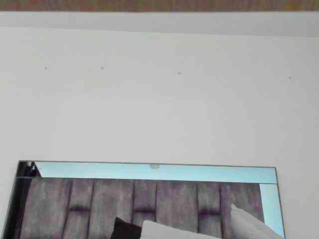 AlicyaOccean webcam