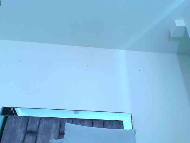 AlicyaOccean webcam