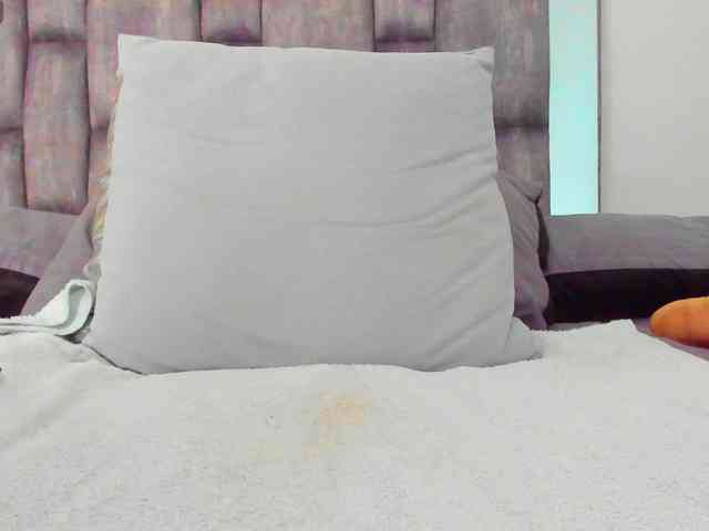 AlicyaOccean webcam