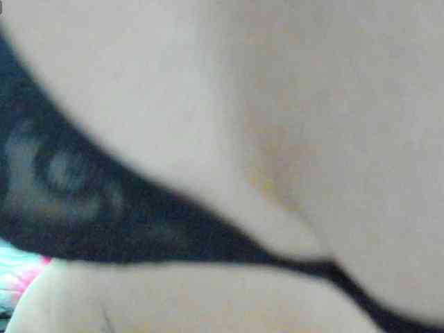AlicyaOccean webcam
