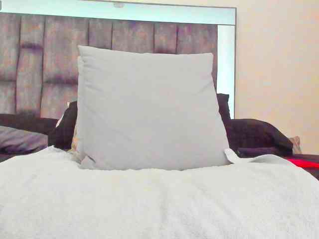 AlicyaOccean webcam