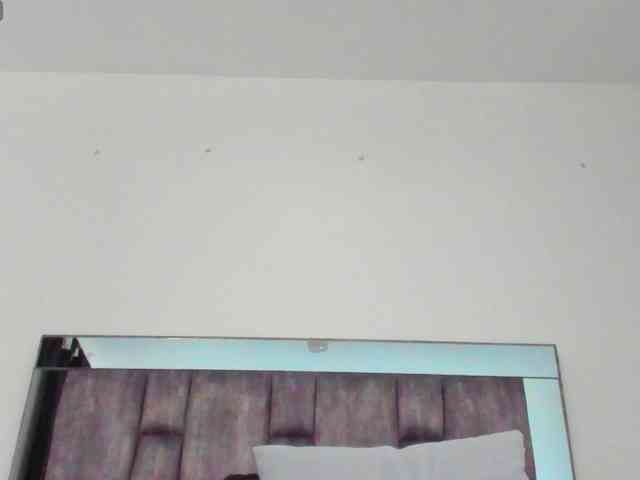 AlicyaOccean webcam