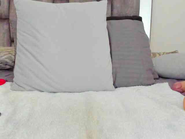 AlicyaOccean webcam