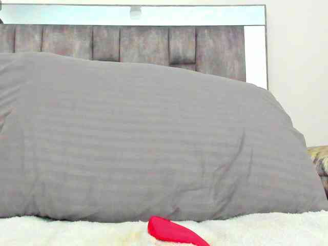 AlicyaOccean webcam