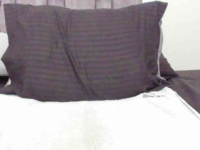 AlicyaOccean webcam