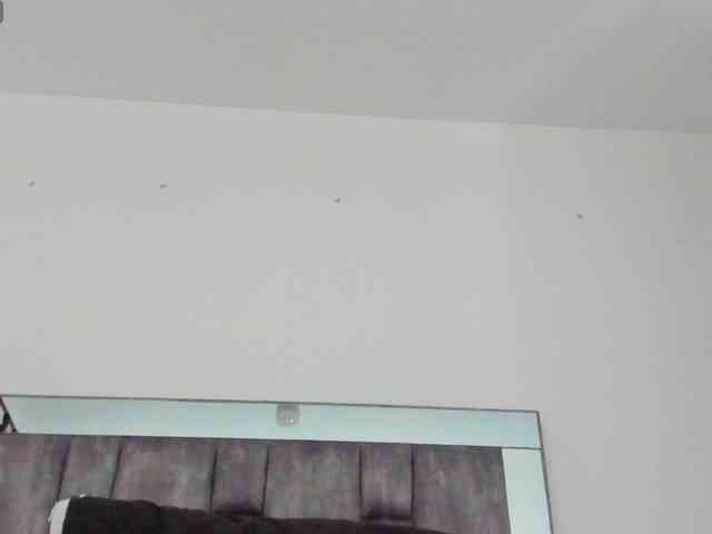 AlicyaOccean webcam