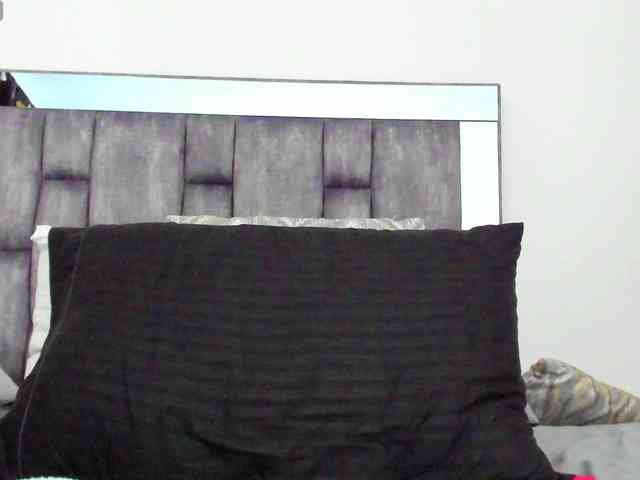 AlicyaOccean webcam