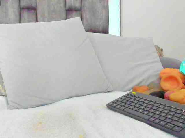AlicyaOccean webcam