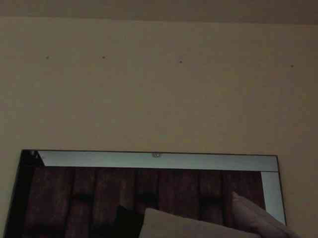 AlicyaOccean webcam