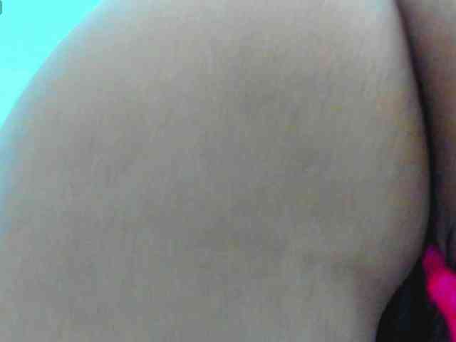 AlicyaOccean webcam