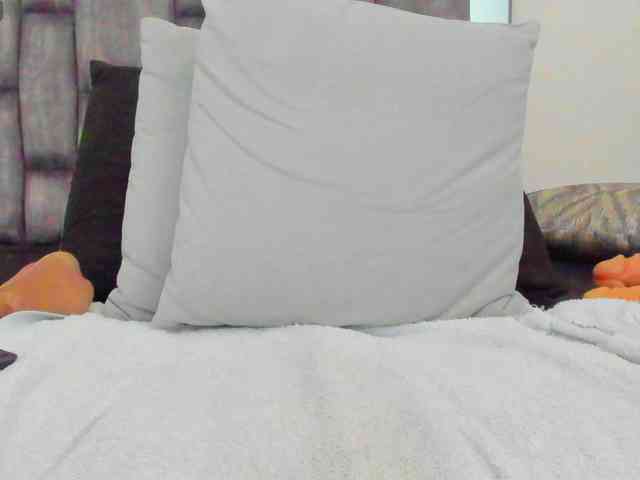 AlicyaOccean webcam