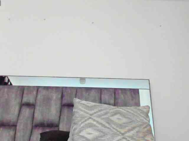 AlicyaOccean webcam