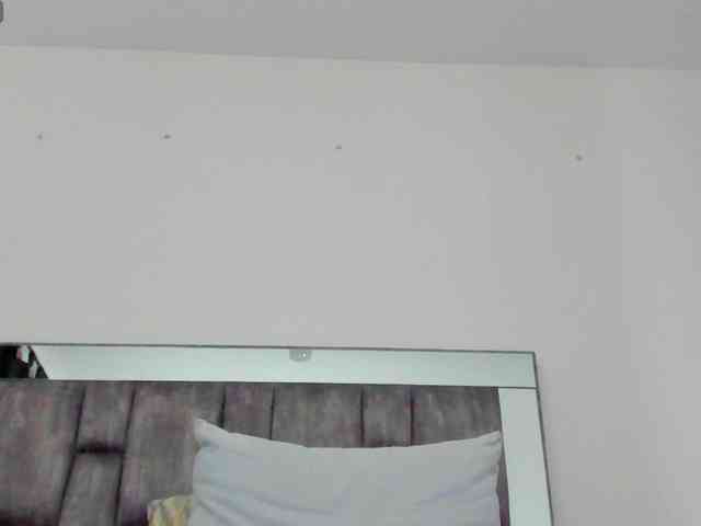 AlicyaOccean webcam