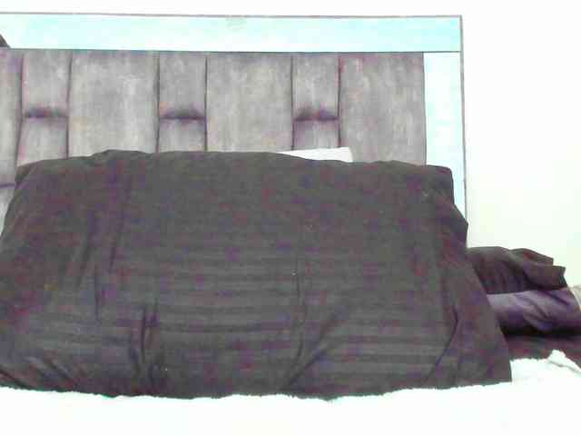 AlicyaOccean webcam