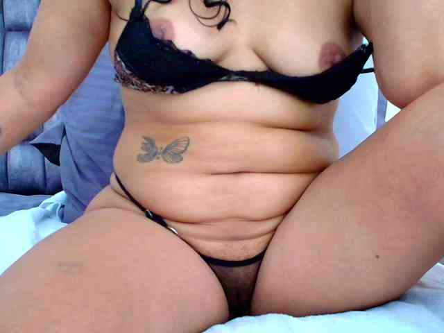 AlicyaOccean webcam