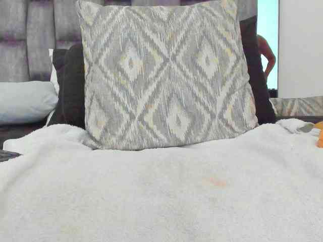AlicyaOccean webcam
