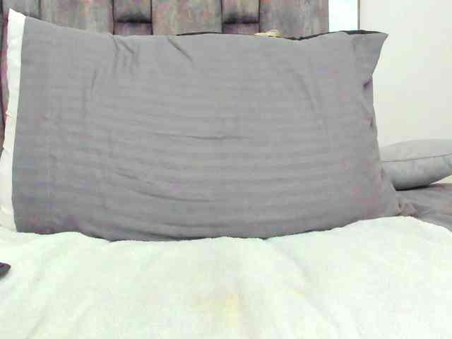 AlicyaOccean webcam