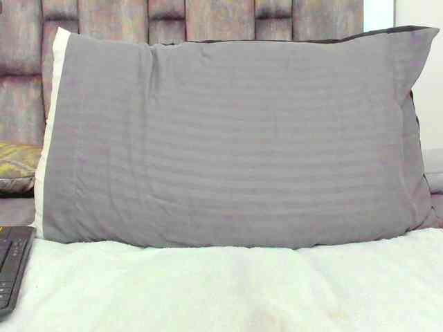 AlicyaOccean webcam