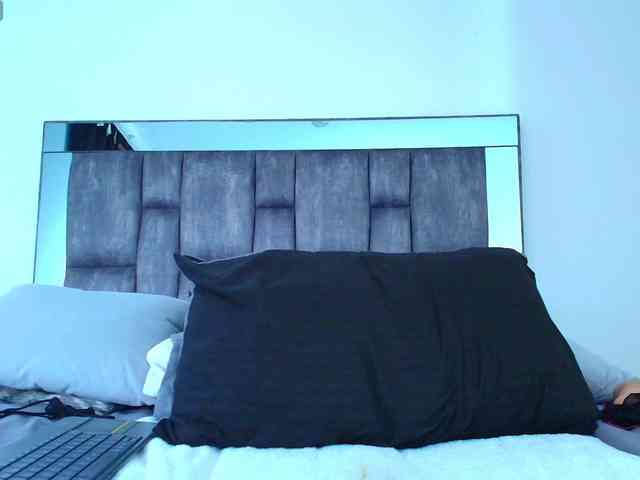 AlicyaOccean webcam