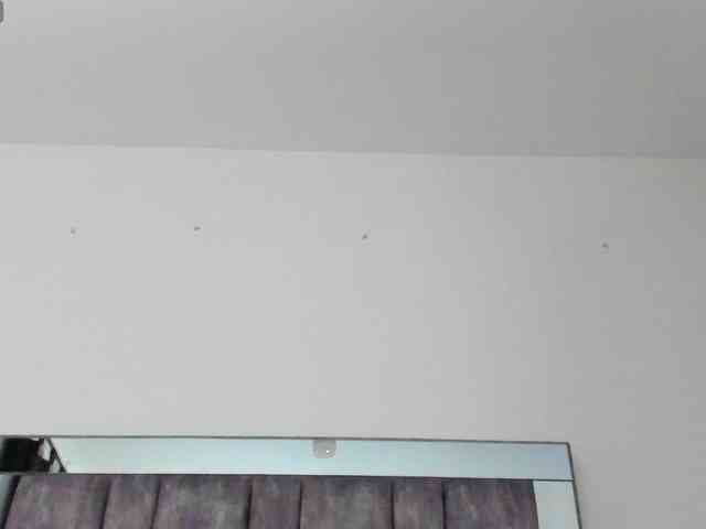 AlicyaOccean webcam